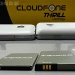 Cloudfone-Thrill-400-QX