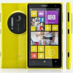 Nokia-Lumia-1020