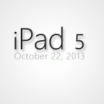 iPad-5-October-22-2013