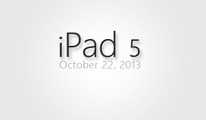 iPad-5-October-22-2013