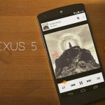 Google-Nexus-5-Smartphone