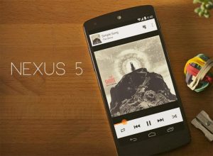 Google-Nexus-5-Smartphone