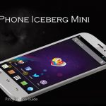 MyPhone-Iceberg-Mini