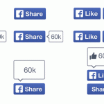 Redesigned-Facebook-Like-and-Share-Buttons