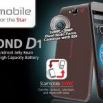 Starmobile-Diamond-D1