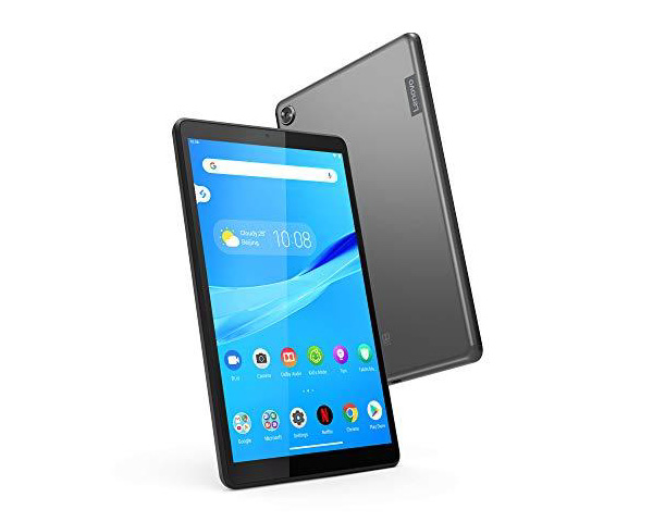 Lenovo Tab M8 HD (2nd Gen)