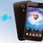 MyPhone-Cyclone-Android-Phone