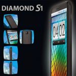 Starmobile-Diamond-S1