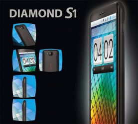 Starmobile-Diamond-S1