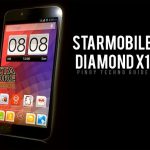 Starmobile-Diamond-X1