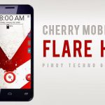 Cherry-Mobile-Flare-HD-1