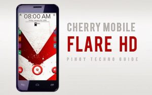 Cherry-Mobile-Flare-HD-1