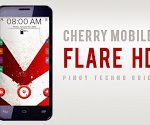 Cherry-Mobile-Flare-HD