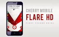 Latest Cherry Mobile Phones 2014: Price, Specs and Pictures