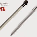 Cherry-Mobile-G-Pen-vs-Samsung-S-Pen