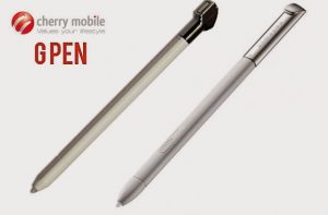Cherry-Mobile-G-Pen-vs-Samsung-S-Pen