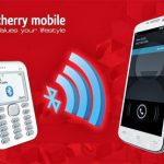 Cherry-Mobile-P1