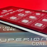 Cherry-Mobile-Superion-Core-Tablet