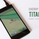 Cherry-Mobile-Titan-2-1