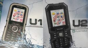 Cherry-Mobile-U1-and-U2-1