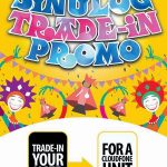 Cloudfone-Sinulog-Trade-in-Promo