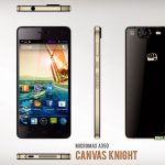 Micromax-A350-Canvas-Knight