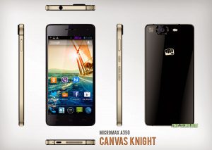 Micromax-A350-Canvas-Knight