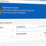 NBI-Clearance-Online