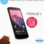 Nexus-5-Smart-Unlisurf-Plan-1500