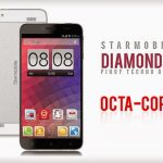 Starmobile-Diamond-X1