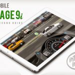 Starmobile-Engage-9i