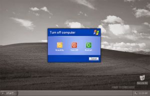 Windows-XP