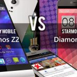 Cherry-Mobile-Cosmos-Z2-vs-Starmobile-Diamond-X1