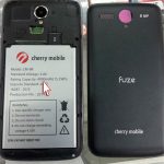 Cherry-Mobile-Fuze