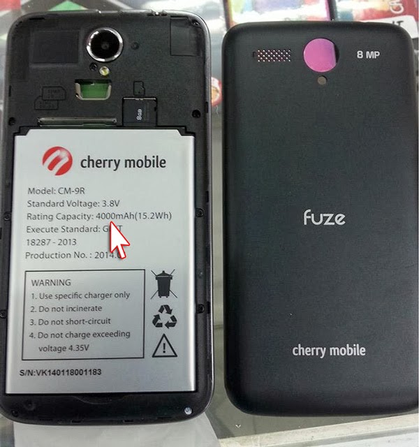Cherry-Mobile-Fuze