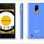 CloudFone-Geo-400q