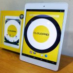 Cloudfone-CloudPad-800w