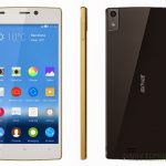 Gionee-Elife-S5.5-Official-Photo