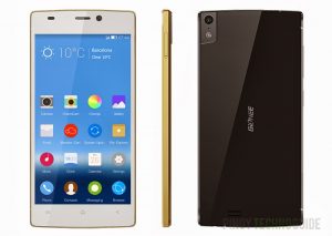 Gionee-Elife-S5.5-Official-Photo