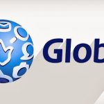 Globe-Telecom-Logo