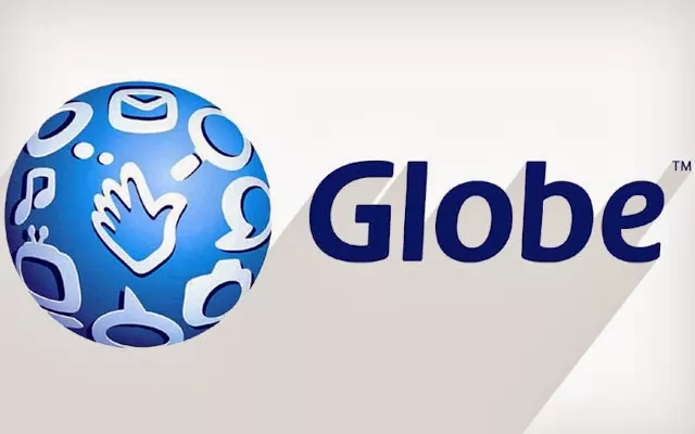 Globe subscribers, stop downloading movies right now!