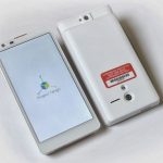 Google-Project-Tango-Phone-with-3D-Sensors