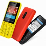 Nokia-220