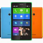 Nokia-XL-Official-Photo