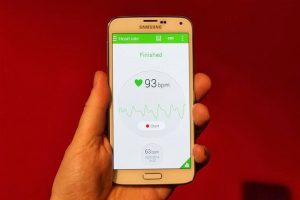 Samsung-Galaxy-S5-Heart-Rate-Monitor