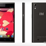 Thl-T100S-Monkey-King-II-Octa-Core