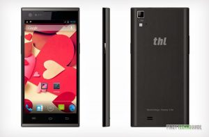 Thl-T100S-Monkey-King-II-Octa-Core