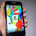 Torque-DROIDZ-Life-HD-hands-on