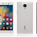 Gionee-Elife-E7