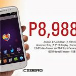 MyPhone-Iceberg-Sale-Php-8988